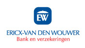 Ericx Van Den Wouwer